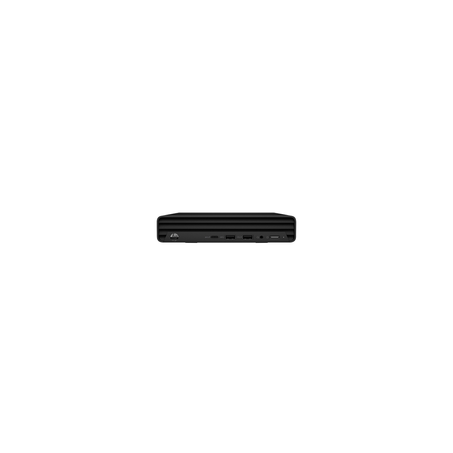 bhgl9 l.webp