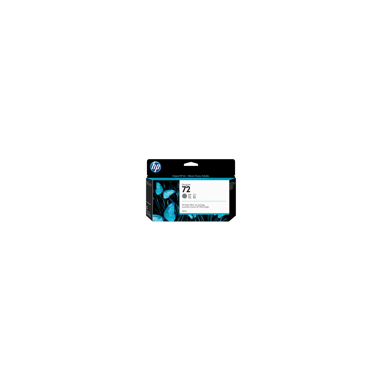 bzbfn l.webp