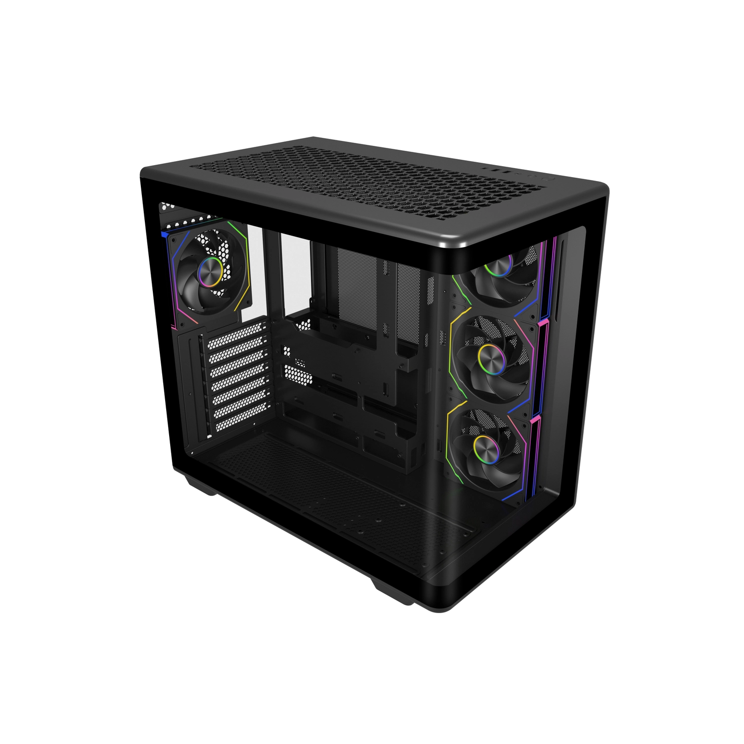 ddzd6 l.webp