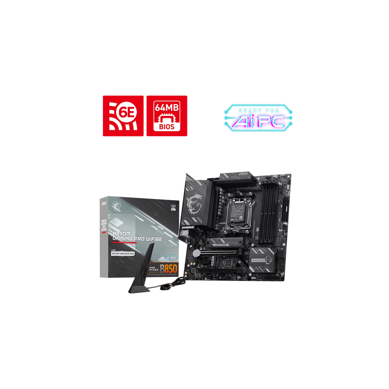 dsjs5 l.webp