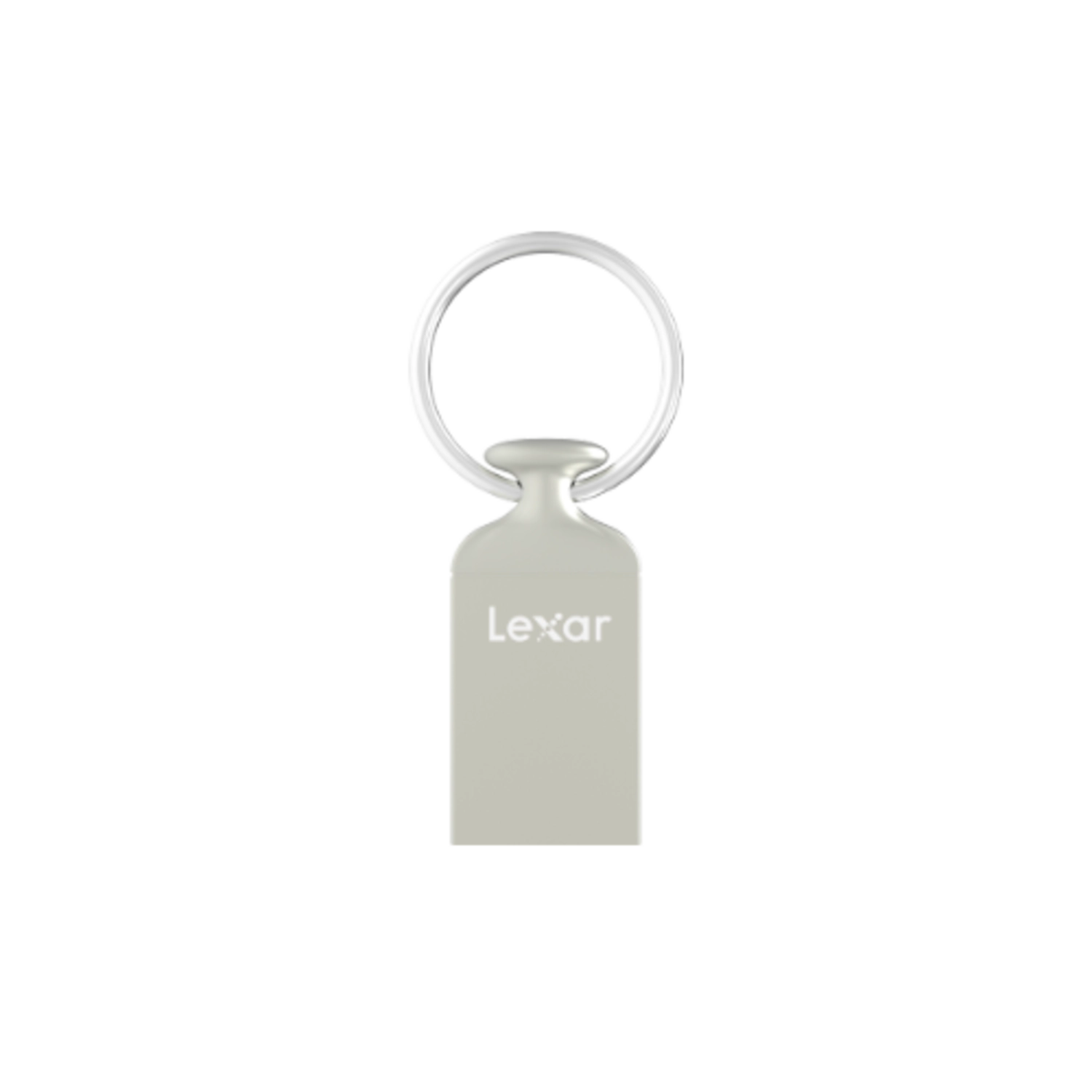 gdnmi l.webp