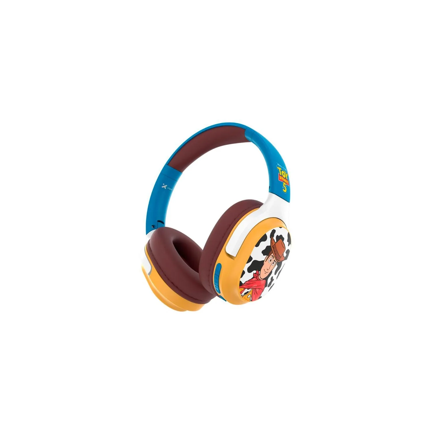 lgxk3 l.webp