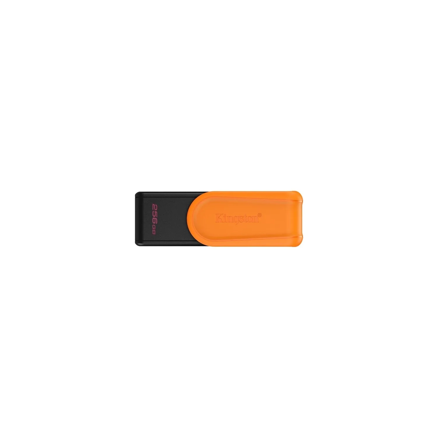 rncax l.webp