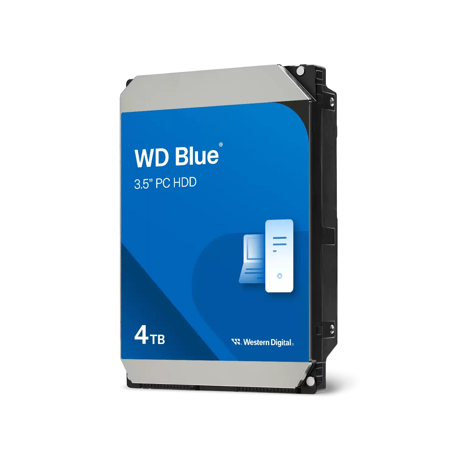 sbasf l.webp