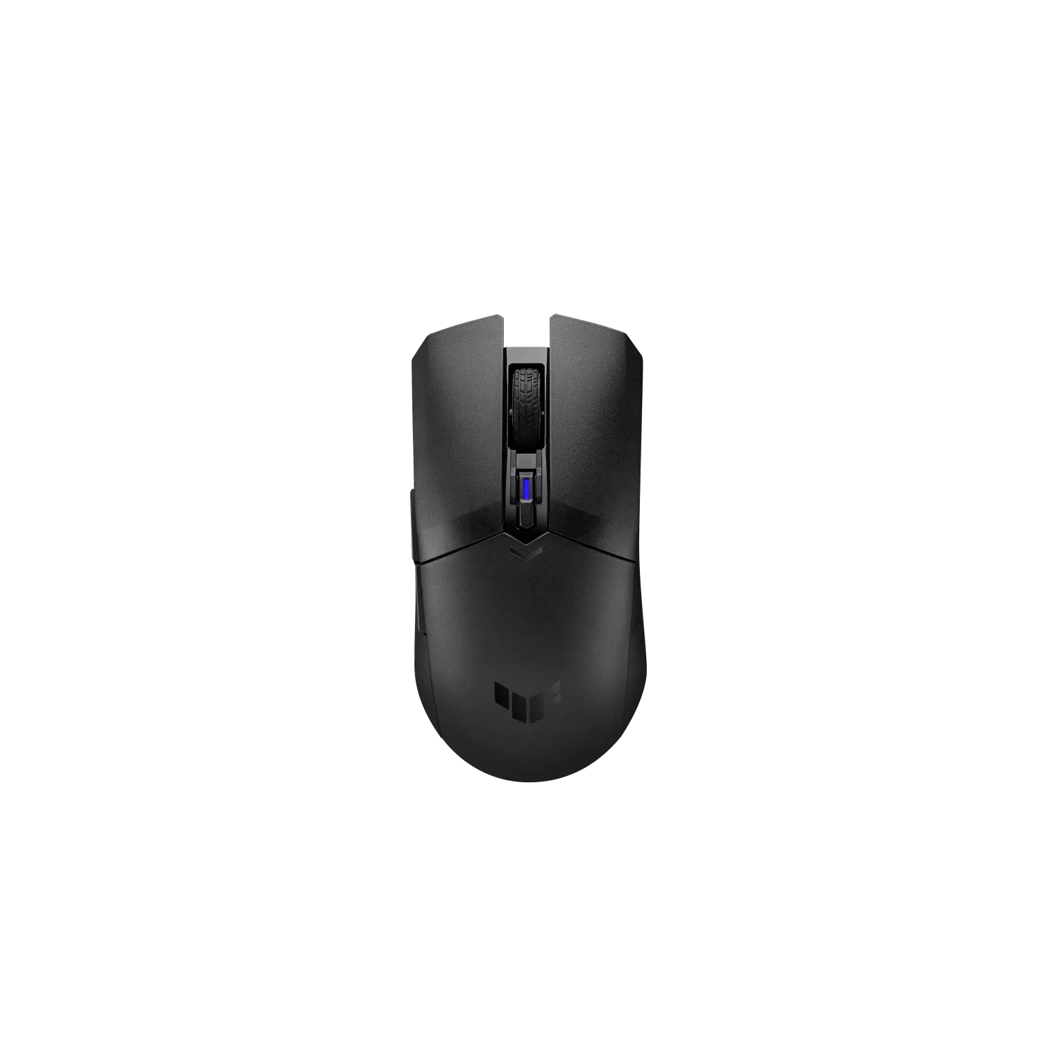 t86bd l.webp