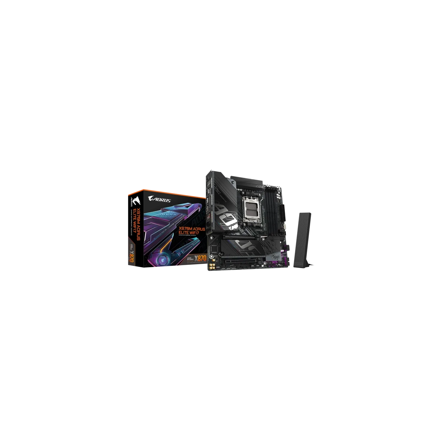 twzfq l.webp
