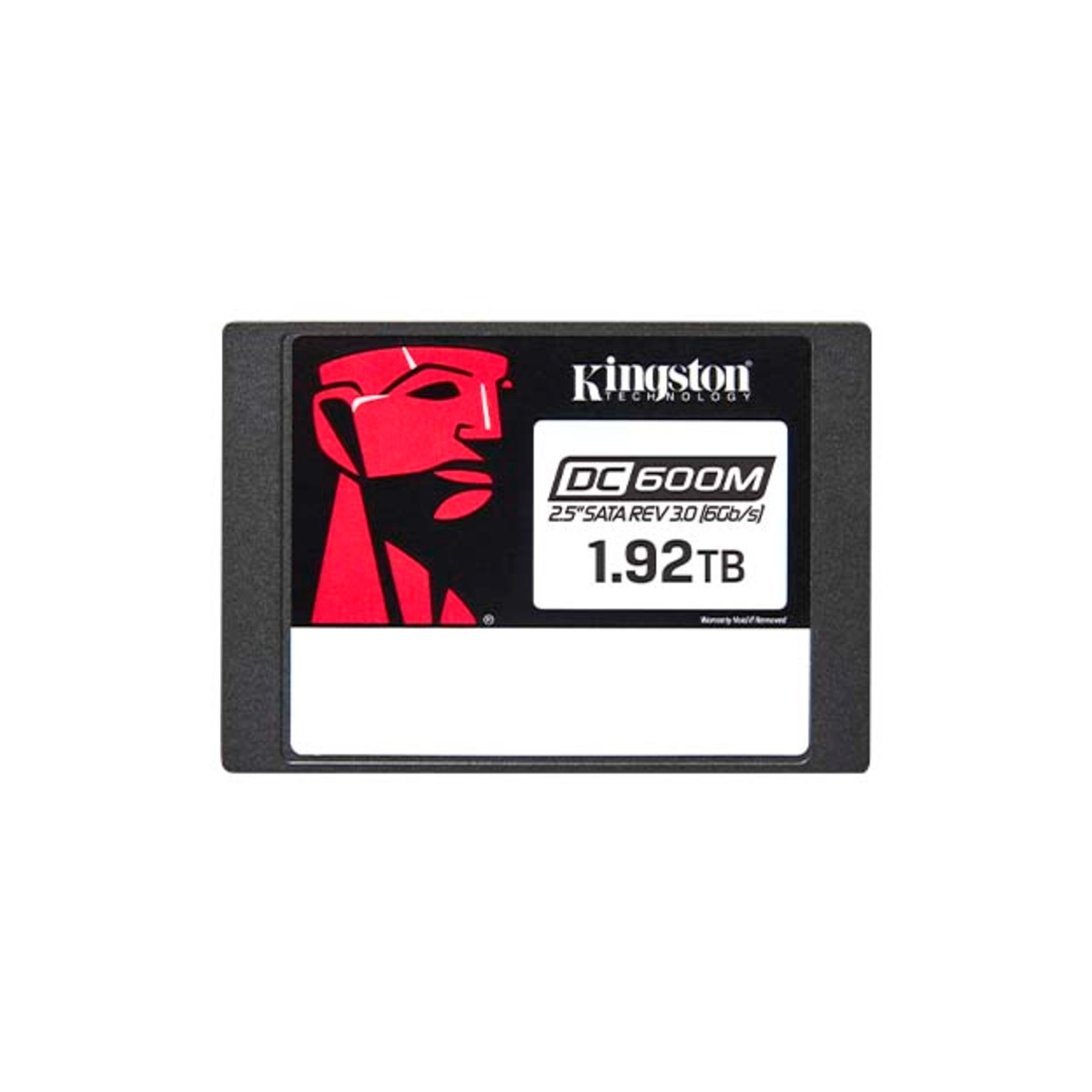 wx70k l.webp