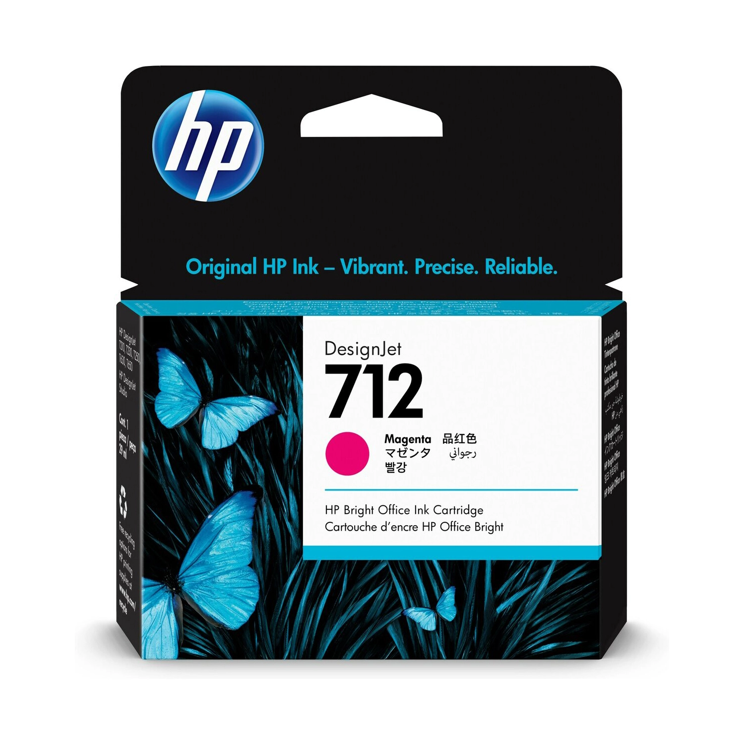 xkequ l.webp