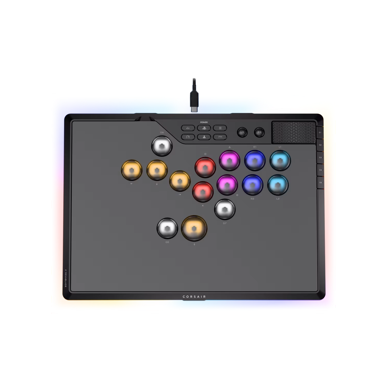 zduex l.webp